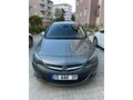 iletişim numarası açıklamada Acill Sahibinden Opel Astra 1.6 Edition Plus 2018 Model