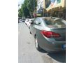 iletişim numarası açıklamada Acill Sahibinden Opel Astra 1.6 Edition Plus 2018 Model
