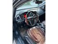 iletişim numarası açıklamada Acill Sahibinden Opel Astra 1.6 Edition Plus 2018 Model