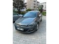 iletişim numarası açıklamada Acill Sahibinden Opel Astra 1.6 Edition Plus 2018 Model