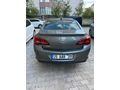 iletişim numarası açıklamada Acill Sahibinden Opel Astra 1.6 Edition Plus 2018 Model