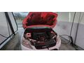 Sahibinden Ford Focus 1.6 TDCi Trend 2011 Model