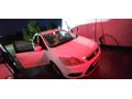 Sahibinden Ford Focus 1.6 TDCi Trend 2011 Model