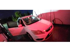Sahibinden Ford Focus 1.6 TDCi Trend 2011 Model