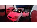 Sahibinden Ford Focus 1.6 TDCi Trend 2011 Model