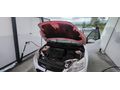 Sahibinden Ford Focus 1.6 TDCi Trend 2011 Model