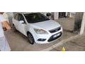 Sahibinden Ford Focus 1.6 TDCi Trend 2011 Model