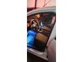 Sahibinden Ford Focus 1.6 TDCi Trend 2011 Model