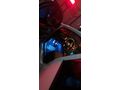 Sahibinden Ford Focus 1.6 TDCi Trend 2011 Model