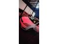 Sahibinden Ford Focus 1.6 TDCi Trend 2011 Model