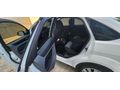 Sahibinden Ford Focus 1.6 TDCi Trend 2011 Model