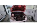 Sahibinden Ford Focus 1.6 TDCi Trend 2011 Model