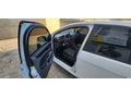 Sahibinden Ford Focus 1.6 TDCi Trend 2011 Model