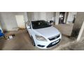 Sahibinden Ford Focus 1.6 TDCi Trend 2011 Model