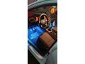 Sahibinden Ford Focus 1.6 TDCi Trend 2011 Model