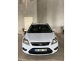 Sahibinden Ford Focus 1.6 TDCi Trend 2011 Model