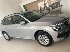 Sahibinden Skoda Kamiq 1.0 TSI Elite 2024 Model 