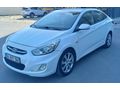 Sahibinden Hyundai Accent Blue