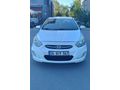 Sahibinden Hyundai Accent Blue
