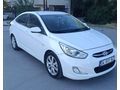 Sahibinden Hyundai Accent Blue