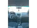 Sahibinden Hyundai Accent Blue