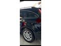 Sahibinden Honda CR-V 2.0i Executive 2009 Model 