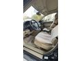 Sahibinden Honda CR-V 2.0i Executive 2009 Model 