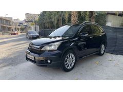 Sahibinden Honda CR-V 2.0i Executive 2009 Model 