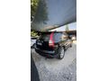 Sahibinden Honda CR-V 2.0i Executive 2009 Model 