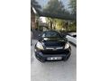 Sahibinden Honda CR-V 2.0i Executive 2009 Model 