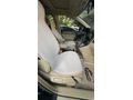 Sahibinden Honda CR-V 2.0i Executive 2009 Model 