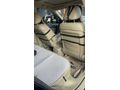 Sahibinden Honda CR-V 2.0i Executive 2009 Model 