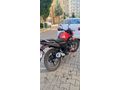 Sahibinden TVS Raider 125