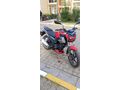 Sahibinden TVS Raider 125