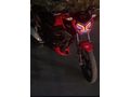 Sahibinden TVS Raider 125