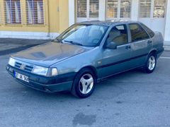 Çetin otomotiv Fiat Tempra 1.6 SX A 1994 Model Gaziantep