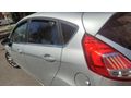 Sahibinden Ford Fiesta 1.6 Titanium 2016 Model