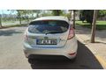 Sahibinden Ford Fiesta 1.6 Titanium 2016 Model