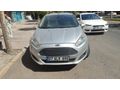 Sahibinden Ford Fiesta 1.6 Titanium 2016 Model