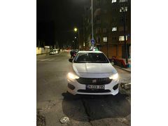 1.3 temiz egea
