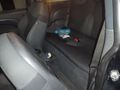 FIRSAT Sahibinden Mini Cooper  1.6 2006 Model