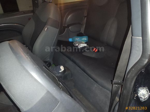 FIRSAT Sahibinden Mini Cooper  1.6 2006 Model