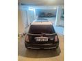 FIRSAT Sahibinden Mini Cooper  1.6 2006 Model