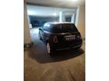 FIRSAT Sahibinden Mini Cooper  1.6 2006 Model