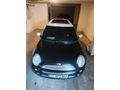 FIRSAT Sahibinden Mini Cooper  1.6 2006 Model