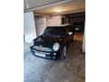 FIRSAT Sahibinden Mini Cooper  1.6 2006 Model