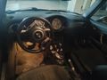 FIRSAT Sahibinden Mini Cooper  1.6 2006 Model