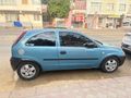 Sahibinden Opel Corsa 1.7 DTi Comfort 2003 Model 