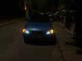 Sahibinden Opel Corsa 1.7 DTi Comfort 2003 Model 