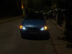 Sahibinden Opel Corsa 1.7 DTi Comfort 2003 Model 